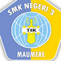 SMK NEGERI 3 MAUMERE