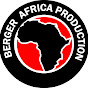 Berger Africa Production