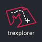 Trexplorer