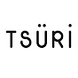 Tsüri.ch