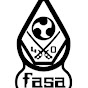 FASA Games Inc