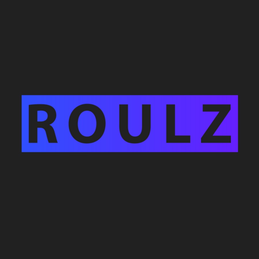 ROULZ