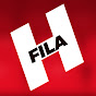 Fila H