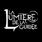 La lumière de la Guidée - Officiel