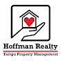 Hoffman Realty LLC