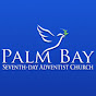 Palm Bay Seventh-Day Adventist Church