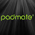 logo Padmate Vietnam