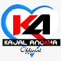 Kajal Anokha Official