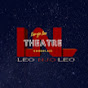 LNL THEATRE