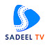 SadeelTV