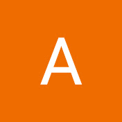 Anuj Bansal