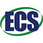 ECS - The Electrochemical Society