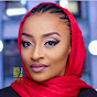 Rahama Sadau