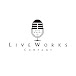 LIVEWORKS COMPANY