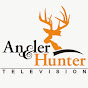 AnglerHunterTV