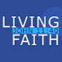 LIVING FAITH MIZORAM