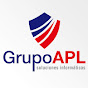 Grupo APL Soluciones Informáticas