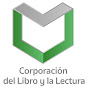 Corporacion Libro y Lectura