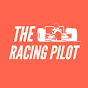 The Racing Pilot