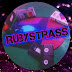 logo Rubystrass