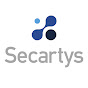 Secartys - Por la mejora de la competitividad empresarial