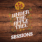 Under The Apple Tree Sessions