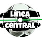 Linea Central