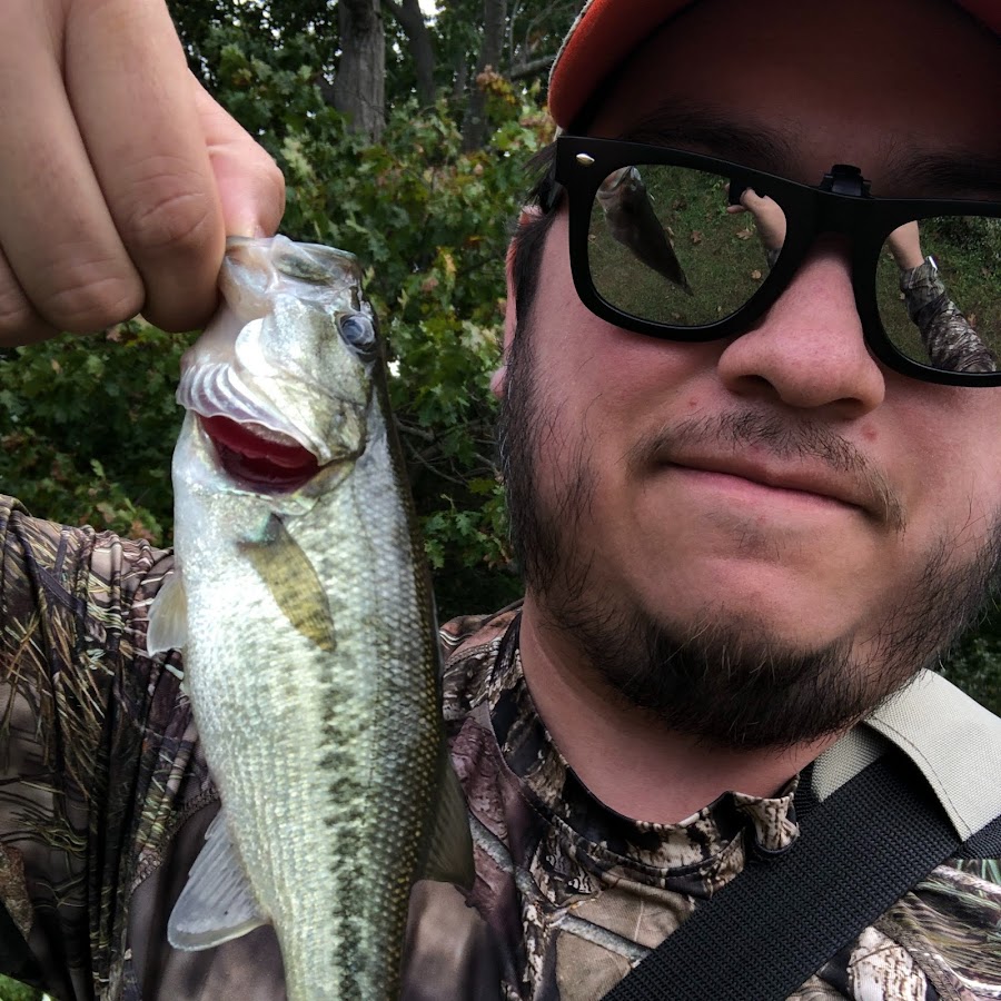 The Ultralight Bass Fishing Lure They Can't Resist 