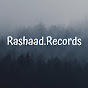 Rashaad Records