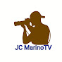 JC Marino TV