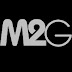 logo mang2goon