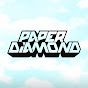 PaperDiamondOfficial