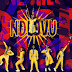 logo Ndlovu Youth Choir