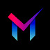 logo Mayank Mayank