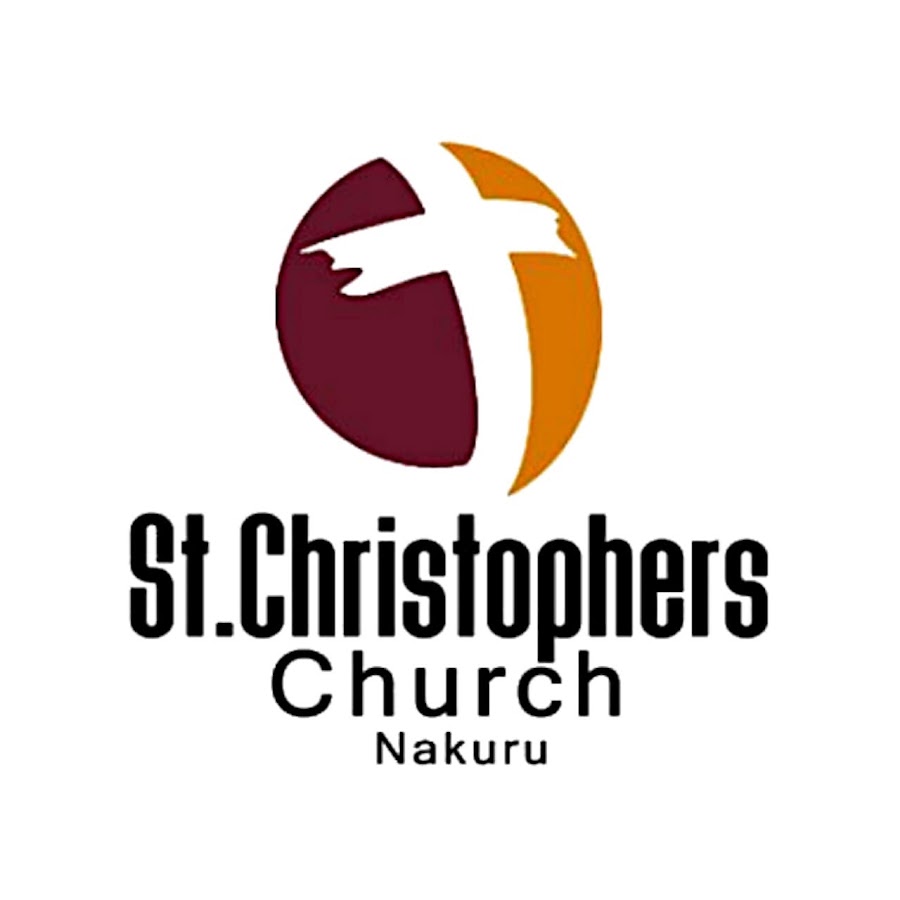 ACK ST CHRISTOPHER'S CHURCH NAKURU