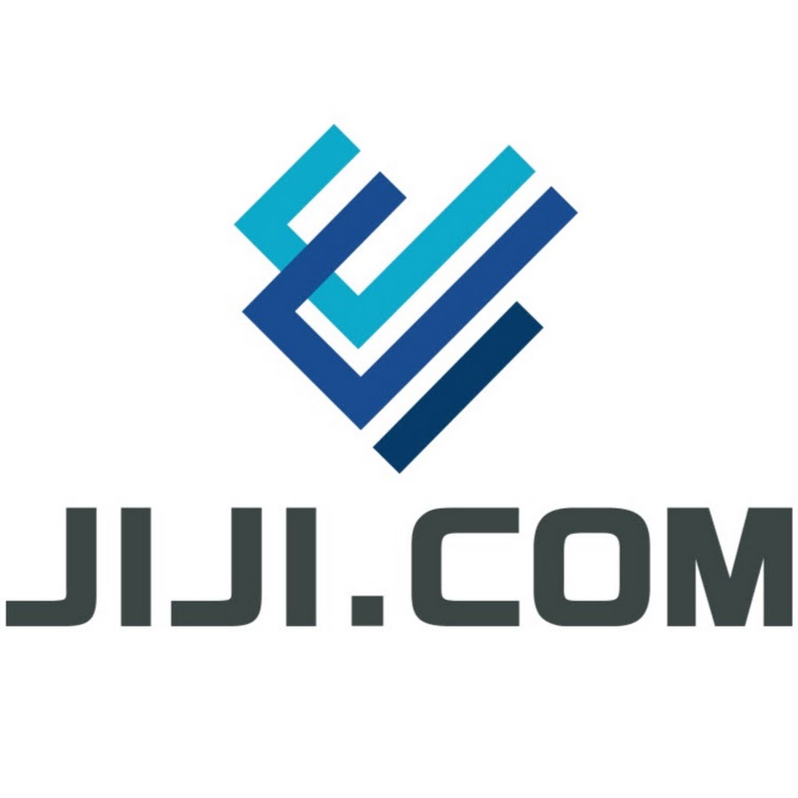 020-0268 送料無料 時事ニュースワード2000 時事通信社 2000年2