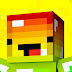 logo RainbowGamerPE