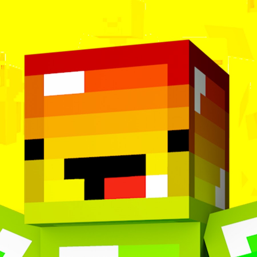 RainbowGamerPE