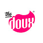 The Doux