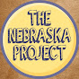 The Nebraska Project