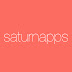 logo Saturn Apps