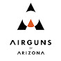 airgunsofarizona