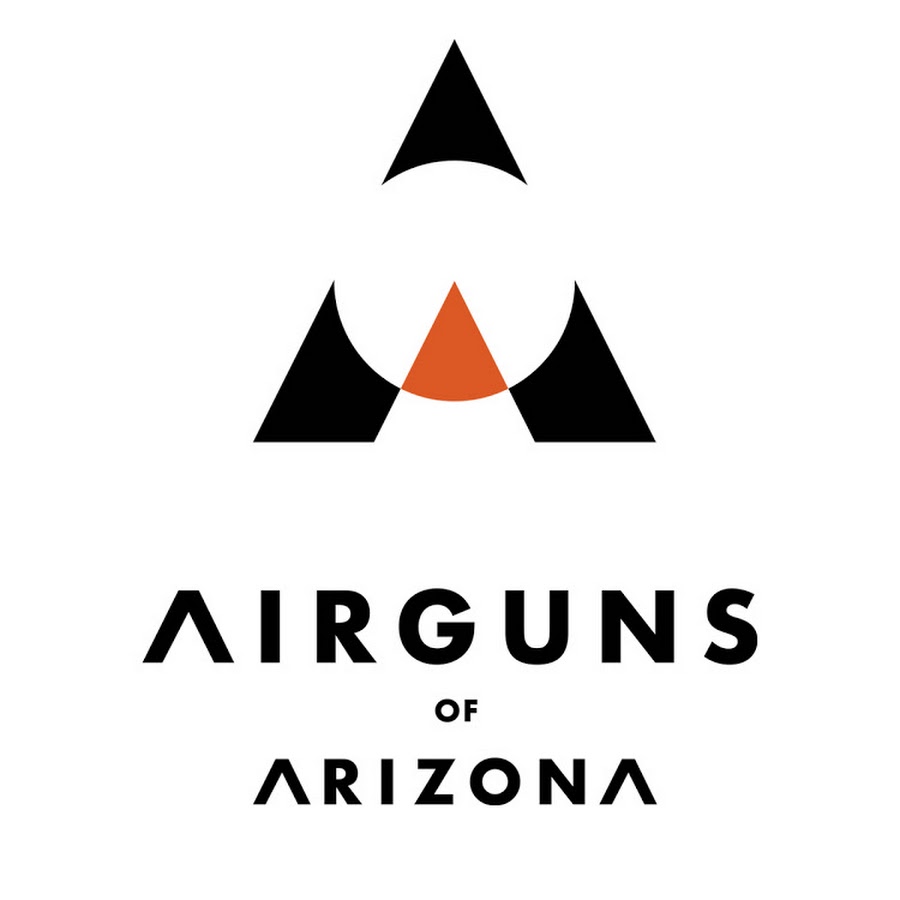 airgunsofarizona