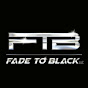 Fade To Black LLC