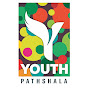 Youth Pathshala