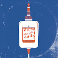 Artist Thumbnail