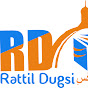 RATTILDUGSI QURAN SCHOOL