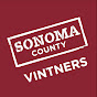 Sonoma County Vintners