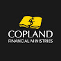 Copland Financial Ministries