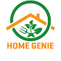 Home Genie